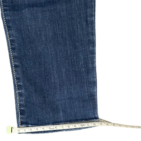 Emporio Armani jeans - size 28 - Picture 6 of 7